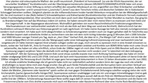 202004150000-0-3.jpg