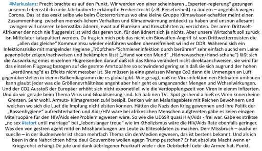 202004150045-0-1.jpg