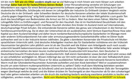 202004201100-0-1.jpg