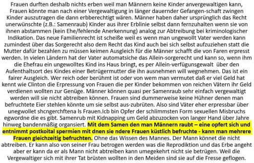 202004210005-0-1.jpg