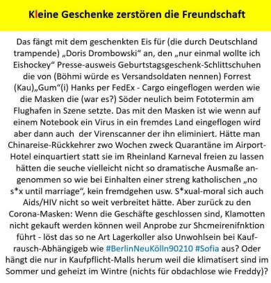 202004240615-0-6.jpg