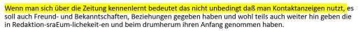 202004251900-0-3.jpg