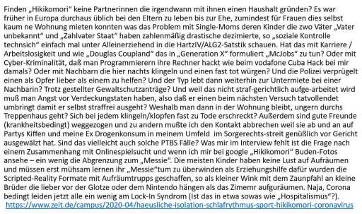 202004270700-0-1.jpg