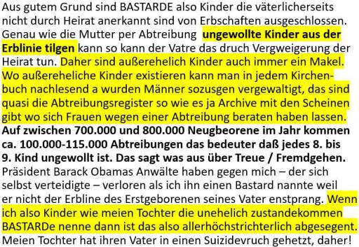 202004301000-0-1.jpg