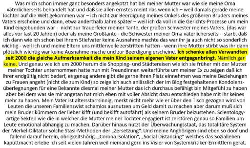 202005020845-0-2.jpg