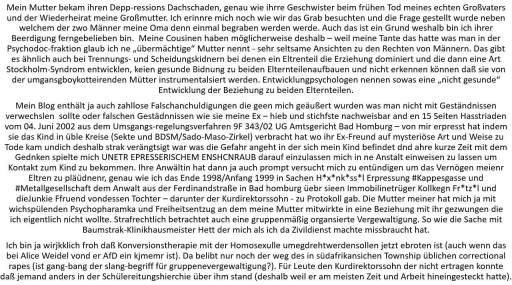202005100645-0-1.jpg