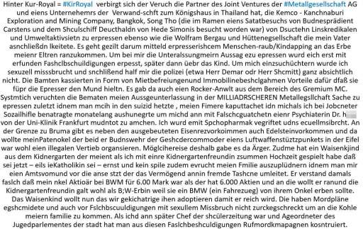 202005111015-0-1.jpg