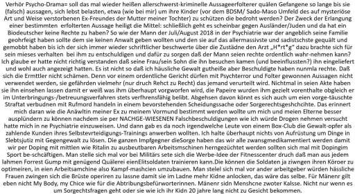 202005210845-0-1.jpg