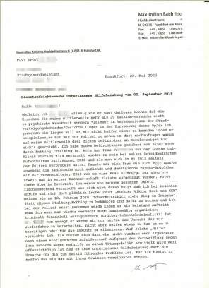 202005230000-0-3.jpg