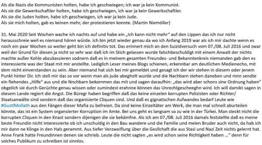 202006020415-0-1.jpg