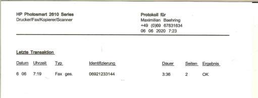202006060730-0-3.jpg