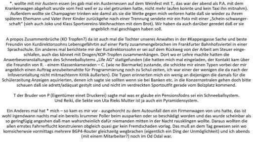 202006070930-0-3.jpg