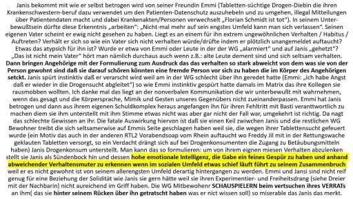 202006120515-0-2.jpg