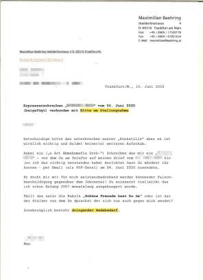 202006131200-0-2.jpg