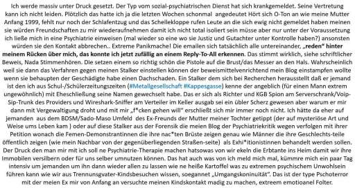 202006170000-0-1.jpg