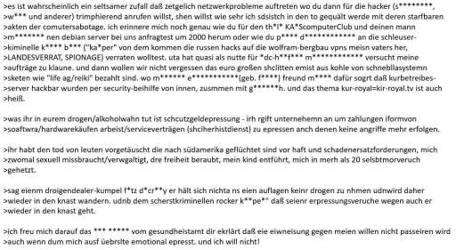 202006201130-0-2.jpg