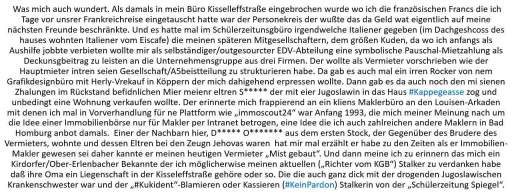 202006210900-0-2.jpg