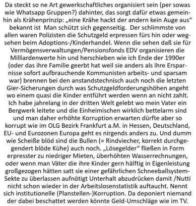 202006250634-0-4.jpg