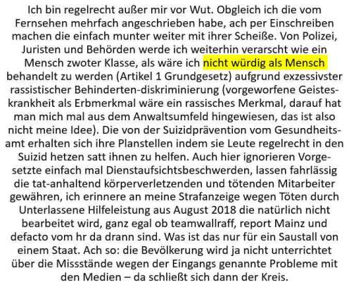 202006260430-0-1.jpg