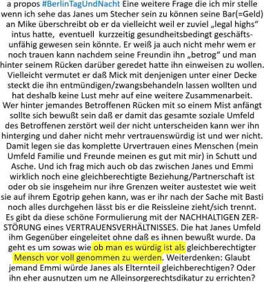 202006291145-0-1.jpg