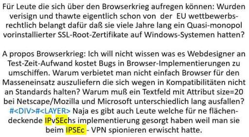 202007021045-0-1.jpg