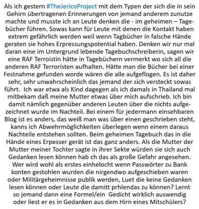202007051430-0-1.jpg