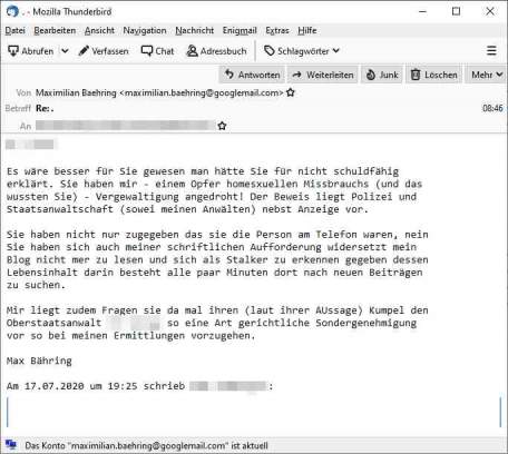 202007180900-0-1.jpg