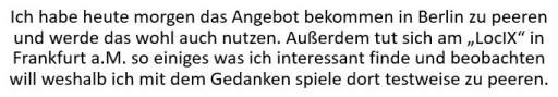 202007211830-0-1.jpg
