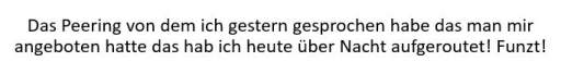 202007221615-0-2.jpg