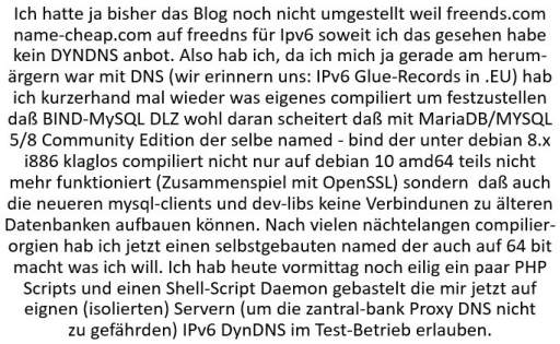 202008201630-0-1.jpg