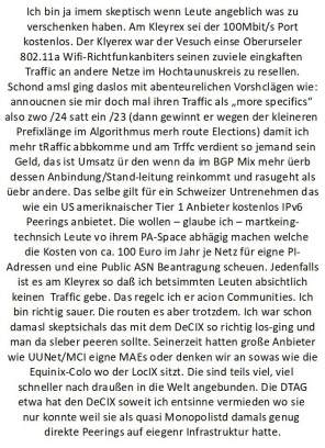 202008290830-0-2.jpg