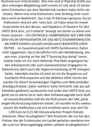 202008301115-0-1.jpg