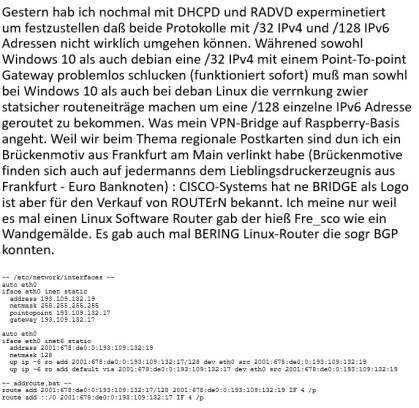 202009101230-0-2.jpg