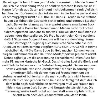 202009151300-0-2.jpg