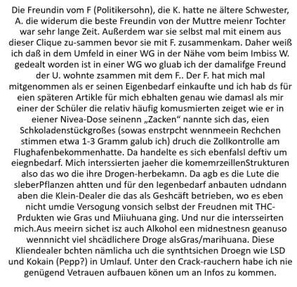 202009170730-0-1.jpg