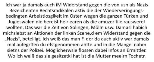 202009170730-0-3.jpg