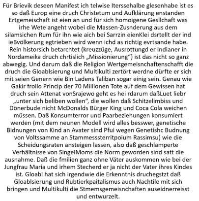 202009170930-0-2.jpg