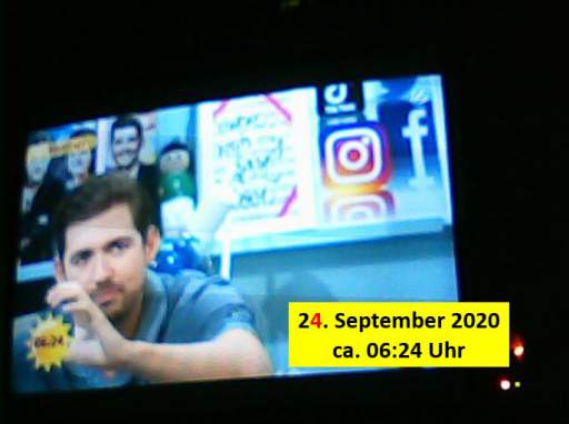 202009240624-0-1.jpg