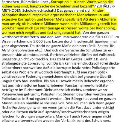 202010030000-0-1.jpg