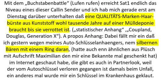 202010080537-0-2.jpg