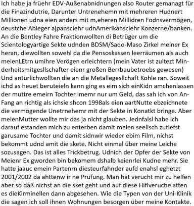202011040541-0-5.jpg
