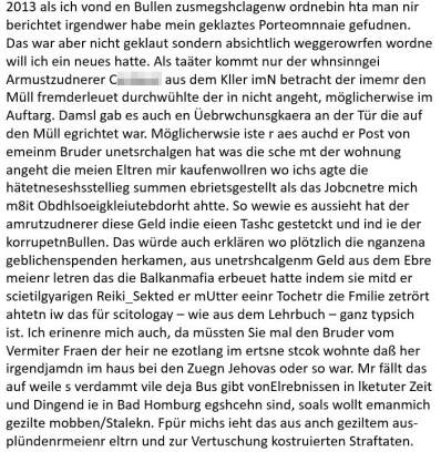 202011060005-0-3.jpg