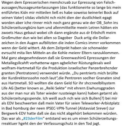 202011080645-0-5.jpg