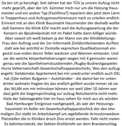 202011201530-0-1.jpg