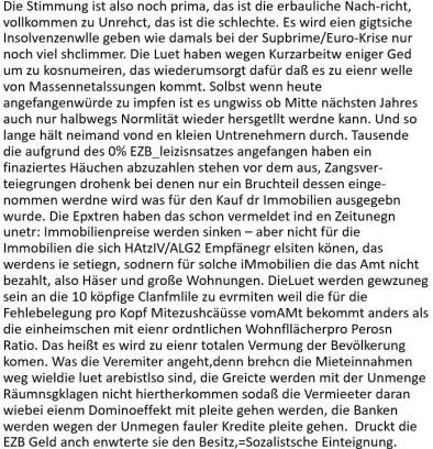 202012161115-0-3.jpg