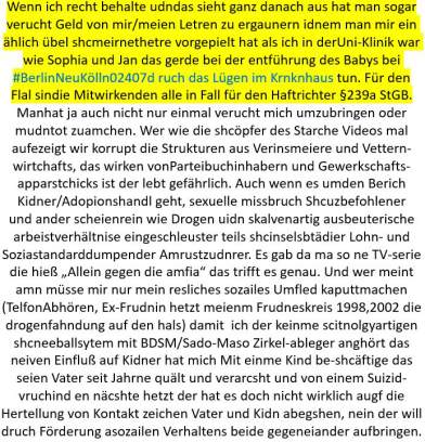 202012180830-0-2.jpg