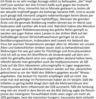 202012211115-0-1.jpg