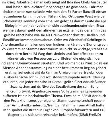 202012281500-0-2.jpg