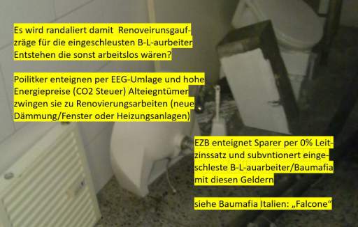 202101120745-0-8.jpg