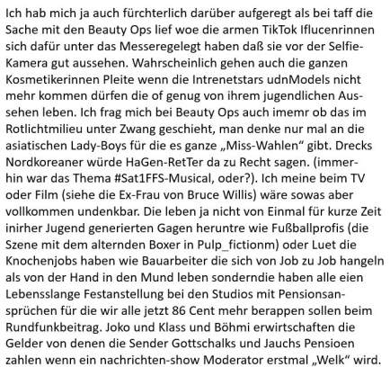 202101290613-0-4.jpg